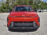 New 2026 HYUNDAI KONA SEL SPORT FWD in DAVIE, FLORIDA (Photo 3)