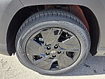 New 2026 HYUNDAI KONA SEL SPORT FWD in DAVIE, FLORIDA (Photo 5)