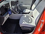 New 2026 HYUNDAI KONA SEL SPORT FWD in DAVIE, FLORIDA (Photo 6)