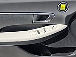 New 2026 HYUNDAI SONATA SE FWD in DAVIE, FLORIDA (Photo 15)