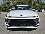 New 2026 HYUNDAI SONATA SE FWD in DAVIE, FLORIDA (Photo 3)