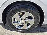 New 2026 HYUNDAI SONATA SE FWD in DAVIE, FLORIDA (Photo 5)