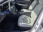 New 2026 HYUNDAI SONATA SE FWD in DAVIE, FLORIDA (Photo 6)