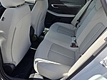 New 2026 HYUNDAI SONATA SE FWD in DAVIE, FLORIDA (Photo 7)