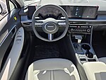 New 2026 HYUNDAI SONATA SE FWD in DAVIE, FLORIDA (Photo 8)