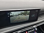 New 2025 HYUNDAI SANTA CRUZ SEL in DAVIE, FLORIDA (Photo 10)