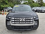 New 2025 HYUNDAI SANTA CRUZ SEL in DAVIE, FLORIDA (Photo 3)