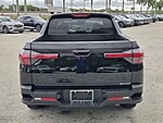 New 2025 HYUNDAI SANTA CRUZ SEL in DAVIE, FLORIDA (Photo 4)