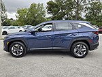 New 2026 HYUNDAI TUCSON SEL FWD in DAVIE, FLORIDA (Photo 2)