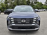New 2026 HYUNDAI TUCSON SEL FWD in DAVIE, FLORIDA (Photo 3)