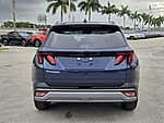 New 2026 HYUNDAI TUCSON SEL FWD in DAVIE, FLORIDA (Photo 4)