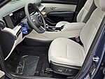 New 2026 HYUNDAI TUCSON SEL FWD in DAVIE, FLORIDA (Photo 6)