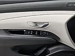 New 2026 HYUNDAI TUCSON LIMITED FWD in DAVIE, FLORIDA (Photo 15)