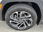 New 2026 HYUNDAI TUCSON LIMITED FWD in DAVIE, FLORIDA (Photo 5)