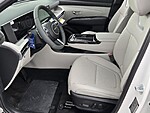 New 2026 HYUNDAI TUCSON LIMITED FWD in DAVIE, FLORIDA (Photo 6)