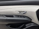 New 2026 HYUNDAI TUCSON SEL PREMIUM FWD in DAVIE, FLORIDA (Photo 15)