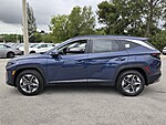 New 2026 HYUNDAI TUCSON SEL PREMIUM FWD in DAVIE, FLORIDA (Photo 2)