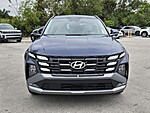 New 2026 HYUNDAI TUCSON SEL PREMIUM FWD in DAVIE, FLORIDA (Photo 3)