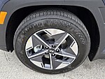 New 2026 HYUNDAI TUCSON SEL PREMIUM FWD in DAVIE, FLORIDA (Photo 5)