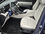 New 2026 HYUNDAI TUCSON SEL PREMIUM FWD in DAVIE, FLORIDA (Photo 6)