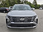 New 2026 HYUNDAI TUCSON SEL PREMIUM FWD in DAVIE, FLORIDA (Photo 3)