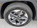 New 2026 HYUNDAI TUCSON SEL PREMIUM FWD in DAVIE, FLORIDA (Photo 5)