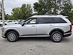 New 2026 HYUNDAI PALISADE HYBRID BLUE SEL 8P FWD in DAVIE, FLORIDA (Photo 2)
