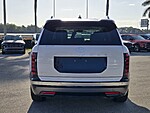 New 2026 HYUNDAI PALISADE HYBRID LIMITED FWD in DAVIE, FLORIDA (Photo 4)