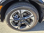 New 2026 HYUNDAI PALISADE HYBRID LIMITED FWD in DAVIE, FLORIDA (Photo 5)
