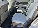 New 2026 HYUNDAI PALISADE HYBRID LIMITED FWD in DAVIE, FLORIDA (Photo 7)