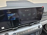 New 2026 HYUNDAI KONA SEL SPORT FWD in DAVIE, FLORIDA (Photo 10)