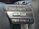 New 2026 HYUNDAI KONA SEL SPORT FWD in DAVIE, FLORIDA (Photo 13)