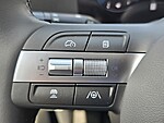 New 2026 HYUNDAI KONA SEL SPORT FWD in DAVIE, FLORIDA (Photo 14)