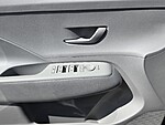 New 2026 HYUNDAI KONA SEL SPORT FWD in DAVIE, FLORIDA (Photo 15)