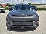 New 2026 HYUNDAI KONA SEL SPORT FWD in DAVIE, FLORIDA (Photo 3)