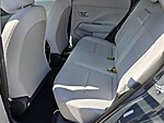 New 2026 HYUNDAI KONA SEL SPORT FWD in DAVIE, FLORIDA (Photo 7)