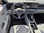 New 2026 HYUNDAI KONA SEL SPORT FWD in DAVIE, FLORIDA (Photo 8)