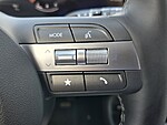 New 2026 HYUNDAI KONA SEL SPORT FWD in DAVIE, FLORIDA (Photo 13)