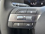 New 2026 HYUNDAI KONA SEL SPORT FWD in DAVIE, FLORIDA (Photo 14)