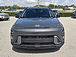 New 2026 HYUNDAI KONA SEL SPORT FWD in DAVIE, FLORIDA (Photo 3)