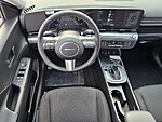 New 2026 HYUNDAI KONA SEL SPORT FWD in DAVIE, FLORIDA (Photo 8)