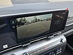 New 2026 HYUNDAI KONA SEL SPORT FWD in DAVIE, FLORIDA (Photo 11)