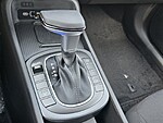 New 2026 HYUNDAI KONA SEL SPORT FWD in DAVIE, FLORIDA (Photo 12)