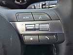 New 2026 HYUNDAI KONA SEL SPORT FWD in DAVIE, FLORIDA (Photo 13)