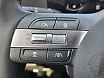 New 2026 HYUNDAI KONA SEL SPORT FWD in DAVIE, FLORIDA (Photo 14)