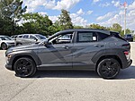 New 2026 HYUNDAI KONA SEL SPORT FWD in DAVIE, FLORIDA (Photo 2)