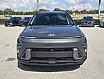 New 2026 HYUNDAI KONA SEL SPORT FWD in DAVIE, FLORIDA (Photo 3)