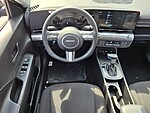 New 2026 HYUNDAI KONA SEL SPORT FWD in DAVIE, FLORIDA (Photo 8)