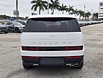 New 2026 HYUNDAI SANTA FE SEL FWD in DAVIE, FLORIDA (Photo 4)
