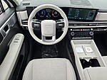 New 2026 HYUNDAI SANTA FE SEL FWD in DAVIE, FLORIDA (Photo 8)